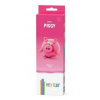 HEY CLAY Animals Piggy Modelovacia hmota, Prasiatko HEY CLAY Animals Piggy Modelovacia hmota, Prasiatko
