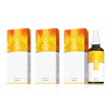 Energy Gynex 3 x 30 ml Energy Gynex 3 x 30 ml
