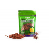 ZFISH Chytacie pelety Carp&Feeder 8mm Squid Krill, 200g ZFISH Chytacie pelety Carp&Feeder 8mm Squid Krill, 200g