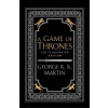 A Game of Thrones A Game of Thrones