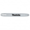 MAKITA 191G16-9 Lišta 35cm 3/8 MAKITA 191G16-9 Lišta 35cm 3/8