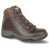 SCARPA Pánske trekové topánky TERRA GTX brown - brown Veľkosť EU: 46,5 SCARPA Pánske trekové topánky TERRA GTX brown - brown Veľkosť EU: 46,5