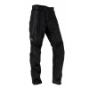 Moto nohavice RICHA DENVER čierne skrátené - Veľkosť XXL Moto nohavice RICHA DENVER čierne skrátené - Veľkosť XXL