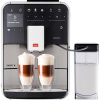 Melitta Barista T F830-101 Melitta Barista T F830-101