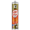 Debbex MS Unifix lepidlo na všetky tmelenia a lepenia 290g biele Debbex MS Unifix lepidlo na všetky tmelenia a lepenia 290g biele