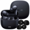 BEZDRÔTOVÉ SLÚCHADLÁ XIAOMI DO UŠÍ BLUETOOTH 5.3 ČIERNE BEZDRÔTOVÉ SLÚCHADLÁ XIAOMI DO UŠÍ BLUETOOTH 5.3 ČIERNE