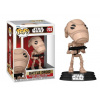 Funko Pop! Star Wars Battle Droid 703 Funko Pop! Star Wars Battle Droid 703