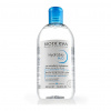 Bioderma Hydrabio H2O Moisturising Micellar Water 500 ml Bioderma Hydrabio H2O Moisturising Micellar Water 500 ml
