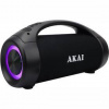Prenosný reproduktor Akai ABTS-55 Prenosný reproduktor Akai ABTS-55