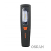 OSRAM Svítilna OSRAM LEDinspect PROFESSIONAL 150 LEDIL2 LEDIL207 OSRAM Svítilna OSRAM LEDinspect PROFESSIONAL 150 LEDIL2 LEDIL207