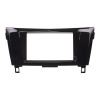 Rámik 1DIN / 2DIN autorádia - Nissan Qashqai / X-Trail / Rogue (2014->) Rámik 1DIN / 2DIN autorádia - Nissan Qashqai / X-Trail / Rogue (2014->)