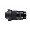 Sigma 28/1.4 DG HSM ART L-MOUNT Sigma 28/1.4 DG HSM ART L-MOUNT