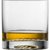 Zwiesel Glas Súprava 4 veľkých pohárov na whisky ECHO Zwiesel Glas Zwiesel Glas Súprava 4 veľkých pohárov na whisky ECHO Zwiesel Glas