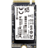Transcend 1 TB interní M.2 SSD PCIe NVMe 4.0 x4 Retail TS1TMTE410S Transcend 1 TB interní M.2 SSD PCIe NVMe 4.0 x4 Retail TS1TMTE410S