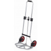 Kreator KRT670202 - Skladací hliníkový krompáč 45 kg Kreator KRT670202 - Skladací hliníkový krompáč 45 kg