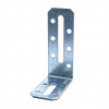 Domax Uholník nastaviteľný KRD 3 80x55mm Domax Uholník nastaviteľný KRD 3 80x55mm