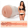 Fleshlight Girls Lana Rhoades Destiny Fleshlight Girls Lana Rhoades Destiny