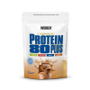Weider Protein 80 Plus 500 g Weider Protein 80 Plus 500 g