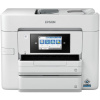 EPSON WorkForce Pro WF-C4810DTWF/ A4/ LCD/ ADF/ Duplex/ USB/ Wi-Fi EPSON WorkForce Pro WF-C4810DTWF/ A4/ LCD/ ADF/ Duplex/ USB/ Wi-Fi