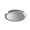 Hendi Tácka servírovacia okrúhla, ø400x(H)19mm Hendi Tácka servírovacia okrúhla, ø400x(H)19mm