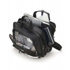 DICOTA Eco Top Traveller Twin PRO 14-15.6 DICOTA Eco Top Traveller Twin PRO 14-15.6