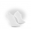 VM Footwear s.r.o. BAMBOO ULTRASHORT MEDICAL Špeciálne antibakteriálne ponožky biele Veľkosť: 43-46 VM Footwear s.r.o. BAMBOO ULTRASHORT MEDICAL Špeciálne antibakteriálne ponožky biele Veľkosť: 43-46