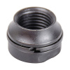 Shimano Kónus HB-M495 predný (M10x10,4mm) Shimano Kónus HB-M495 predný (M10x10,4mm)