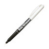 Permanentný popisovač Centropen 2686 biely, TIP Permanentný popisovač Centropen 2686 biely, TIP