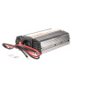 Menič napätia 24 V – 230 V/800 W MS800-242 Menič napätia 24 V – 230 V/800 W MS800-242