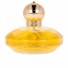 Chopard Casmir 30 ml EDP (7640177366009) Chopard Casmir 30 ml EDP (7640177366009)