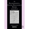 The Palaeography of Gothic Manuscript Books - Albert Derolez The Palaeography of Gothic Manuscript Books - Albert Derolez