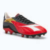 Kopačky Diadora Maximus Veloce ITA SLX milano red/white/black Kopačky Diadora Maximus Veloce ITA SLX milano red/white/black