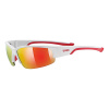 Okuliare Uvex Sportstyle 215 Okuliare Uvex Sportstyle 215