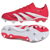 Topánky adidas Predator League FG/MG Jr ID3750 36 2/3 Topánky adidas Predator League FG/MG Jr ID3750 36 2/3