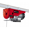 EINHELL ELEKTRICKÝ NAVIJAK TC-EH 250 EINHELL ELEKTRICKÝ NAVIJAK TC-EH 250
