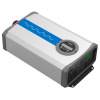 EPever IPower IP2000-22-Plus-T měnič napětí 2000W 24V, čistá sinusovka, SPWM EPever IPower IP2000-22-Plus-T měnič napětí 2000W 24V, čistá sinusovka, SPWM