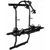 Nosič bicyklov Thule Elite Van XT Ducato 07- Nosič bicyklov Thule Elite Van XT Ducato 07-