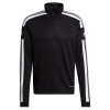 adidas Squadra 21 Training Top M GK9562 adidas Squadra 21 Training Top M GK9562