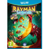 Wii U Rayman Legends Wii U Rayman Legends