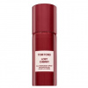 Tom Ford Lost Cherry telový sprej unisex 150 ml Tom Ford Lost Cherry telový sprej unisex 150 ml