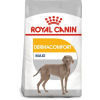 ROYAL CANIN CCN Maxi Dermacomfort 2x12 kg suché krmivo pre dospelé psy veľkých plemien s citlivou kožou so sklonom k podráždeniu ROYAL CANIN CCN Maxi Dermacomfort 2x12 kg suché krmivo pre dospelé psy veľkých plemien s citlivou kožou so sklonom k podráždeniu