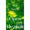 Open, Heaven (Sean Hewitt) Open, Heaven (Sean Hewitt)