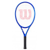 Wilson Ultra 25 V5 Wilson Ultra 25 V5