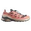 Salomon Xa Meta MIF W L47886800 fusion coral/oxford tan/black Salomon Xa Meta MIF W L47886800 fusion coral/oxford tan/black