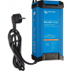 Victron BlueSmart IP22 chytrá nabíječka baterií 12V/20A (3) Victron BlueSmart IP22 chytrá nabíječka baterií 12V/20A (3)