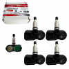 SNÍMAČE TLAKU V PNEUMATIKÁCH TPMS TOYOTA Auris Avensis Aygo Verso SNÍMAČE TLAKU V PNEUMATIKÁCH TPMS TOYOTA Auris Avensis Aygo Verso