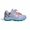Detská Nízká obuv ADIDAS TERREX GTX MINECRAFT K JR1315 – Fialová Detská Nízká obuv ADIDAS TERREX GTX MINECRAFT K JR1315 – Fialová
