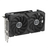 ASUS DUAL-RX9060XT-16G GAMING 90YV0LG2-M0NA00 ASUS DUAL-RX9060XT-16G GAMING 90YV0LG2-M0NA00