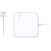 Apple MagSafe 2 - Síťový adaptér - 60 Watt - pro MacBook Pro with Retina display (Early 2013, Early MD565Z/A Apple MagSafe 2 - Síťový adaptér - 60 Watt - pro MacBook Pro with Retina display (Early 2013, Early MD565Z/A