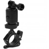 Grxplore GR-MY3, držák kamery na riaditka s otočnou pojistkou a kulovou hlavou GR-MY3 Grxplore GR-MY3, držák kamery na riaditka s otočnou pojistkou a kulovou hlavou GR-MY3